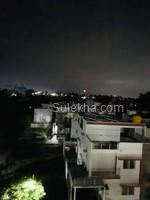 2 BHK Residential Apartment for Lease at Celebrity Pride Avenue in Attibele