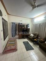 1 BHK Independent House for Lease in Jogupalya