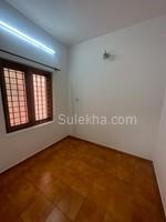 1 BHK Independent House for Lease in Banaswadi