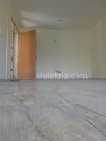 2 BHK Independent House for Rent in Srirampura
