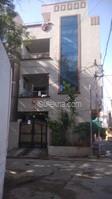 2 BHK Residential Apartment for Rent at Kshirsagar Home in Aliabad