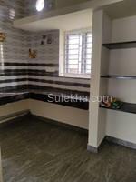 1 BHK Independent House for Rent at Lavaneesh Illam in Coimbatore