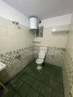 3 BHK Independent House for Lease in Jayanagar