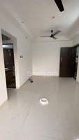 1 BHK Residential Apartment for Rent at Umiya Oasis in Mira Road