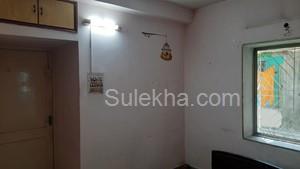2 BHK Residential Apartment for Rent at SKYLARK APARTMENT in Golf Green