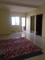 2 BHK Residential Apartment for Rent at Khaja in Saidabad