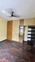 2 BHK Independent House for Lease in Ayyappa Nagar