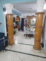 2 BHK Independent House for Lease in Electronic City