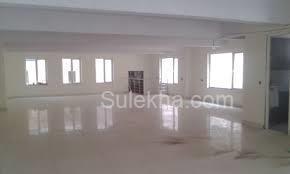 2700 sqft Office Space for Rent in Ballygunge