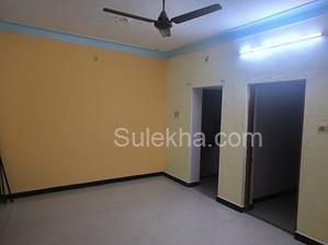 1 BHK Independent House for Rent at Kalyan in Maniakarampalayam