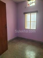 2 BHK Independent House for Rent in Srinagar