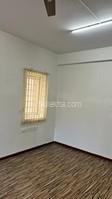 1 BHK Independent House for Lease in Kaggadasapura