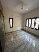 1 BHK Independent House for Lease in Kothanur