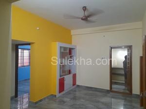 2 BHK Residential Apartment for Rent in Karumandapam