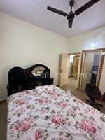2 BHK Independent House for Lease in Bennigana Halli