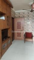1 BHK Residential Apartment for Rent at Vasudev Complex in Mira Road (East)