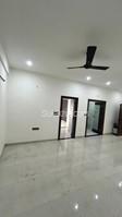 3 BHK Independent House for Lease in Jayanagar