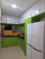 2 BHK Independent House for Lease in Bennigana Halli