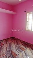 1 BHK Independent House for Lease in Kodigehalli
