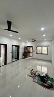 3 BHK Independent House for Lease in Jayanagar