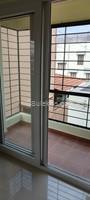 2 BHK Independent House for Lease in HSR Layout
