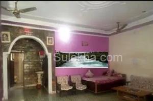 4+ BHK Independent House for Rent in Palam Vihar