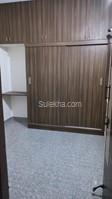 1 BHK Independent House for Lease in Kaggadasapura