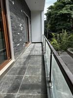 2 BHK Independent House for Lease in Sarjapur