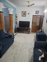 2 BHK Independent House for Lease in Sarjapur