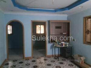 2 BHK Villas for Lease in Anakaputhur