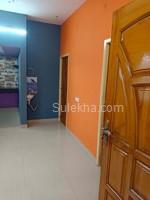 2 BHK Independent House for Rent in Kolathur