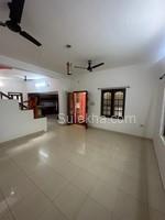 2 BHK Independent House for Lease in Vimanapura