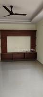 1 BHK Independent House for Lease in Kaggadasapura