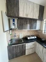 3 BHK Independent House for Lease in Electronic City
