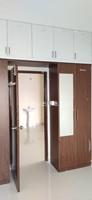2 BHK Residential Apartment for Lease in Singasandra