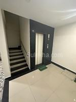 2 BHK Independent House for Lease in JP Nagar Layouts