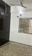 1 BHK Independent House for Lease in Kaggadasapura