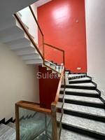 3 BHK Independent House for Lease in Jakkur