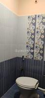 1 BHK Independent House for Lease in Sahakara Nagar