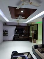 3 BHK Residential Apartment for Lease in Kudlu