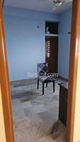 2 BHK Residential Apartment for Rent at Sri Srinivasa classic in Malkajgiri