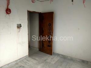 2 BHK Residential Apartment for Rent at Om Apartment in Tangra