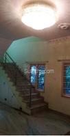 3 BHK Independent House for Lease in Garvebhavipalya