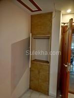 1 BHK Independent House for Rent in Kolapakkam