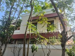 3 BHK Independent House for Rent at Sea Cliff Conclave in Panaiyur
