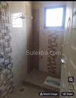 2 BHK Independent House for Rent in Vasan City