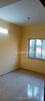 2 BHK Residential Apartment for Rent at P-29 in Kasba