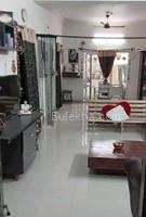3 BHK Residential Apartment for Rent at Cyber e park in Puppalaguda