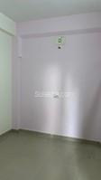 3 BHK Independent House for Lease in Jayanagar
