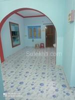 3 BHK Independent House for Rent at Rajeswari ILLAM in Ayanavaram